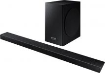 Саундбар Samsung HW-R650