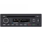 Автомагнітола Blaupunkt Essen 200 DAB BT