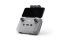 Квадрокоптер DJI Mavic Air 2 (CP.MA.00000176.03) 