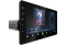 Автомагнітола Kenwood DMX-F920DS