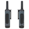 Рація Motorola T200 Talkabout Radio 2 Pack (PMUE5025A)