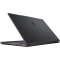 Ноутбук MSI Cyborg 17 B2RWFKG (B2RWFKG-039US)