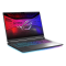 Ноутбук ASUS ROG Strix G18 G815LR (G815LR-IS97)