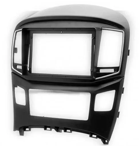 Рамка перехідна Carav 22-604 Hyundai H-1, Starex