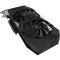 Видеокарта GIGABYTE GeForce RTX 2070 WINDFORCE 2X 8G (GV-N2070WF2-8GD)