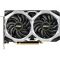 Видеокарта MSI GeForce RTX 2060 VENTUS XS 6G