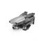 Квадрокоптер DJI Mavic 2 Zoom (CP.MA.00000014.01)
