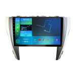 Штатна магнітола Torssen 2K Toyota Camry 55 B/GF10464 4G Carplay DSP