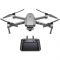 Квадрокоптер DJI Mavic 2 Zoom + Smart Controller