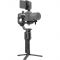 Стабилизатор для камеры DJI Ronin-SC Pro Combo (CP.RN.00000043.01)
