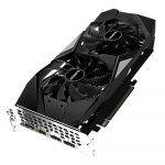 Видеокарта GIGABYTE GeForce RTX 2060 SUPER WINDFORCE OC 8G (GV-N206SWF2OC-8GD)