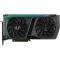 Відеокарта Zotac GAMING GeForce RTX 3070 AMP Holo LHR (ZT-A30700F-10PLHR)