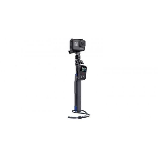 Универсальный монопод SP Gadgets REMOTE POLE 28 (53018)