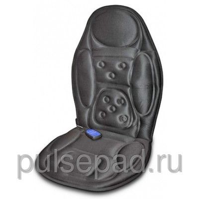 Подогрев сидений Sea Breeze SB-465