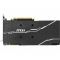 Видеокарта MSI GeForce RTX 2070 SUPER VENTUS OC