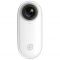 Экшн-камера Insta360 GO2 (CING2XX)