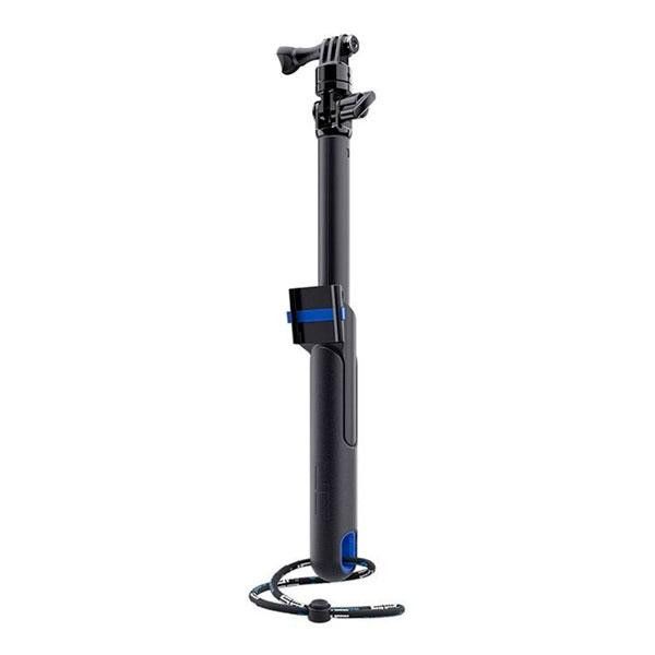 Палка для селфи SP Gadgets Smart Pole 39 (53019