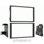 Рамка переходная 95-7861 Metra Honda Pilot 2003-2007