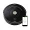 Робот-пылесос iRobot Roomba 675