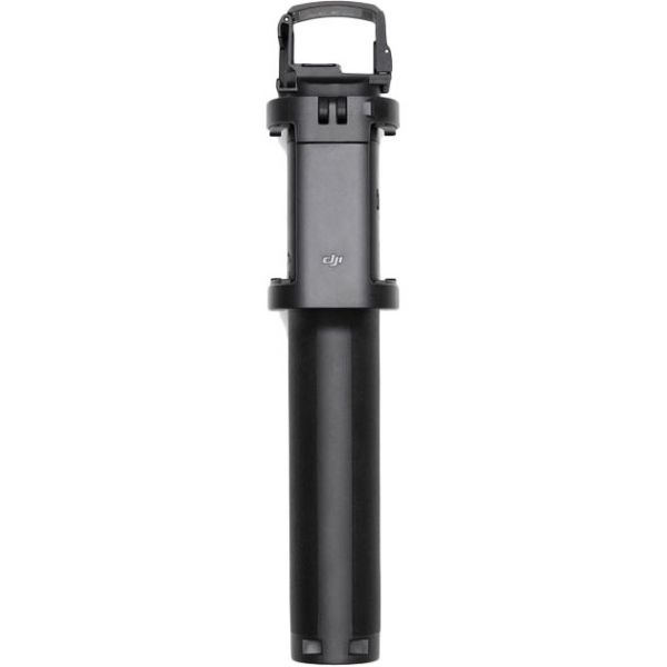 Монопод для смартфона DJI Osmo Pocket Part 1 Extension Rod (CP.OS.00000003.01)