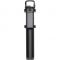 Монопод для смартфона DJI Osmo Pocket Part 1 Extension Rod (CP.OS.00000003.01)