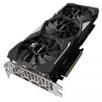 Видеокарта GIGABYTE GeForce RTX 2070 Super 8GB Windforce 3X OC (GV-N207SWF3OC-8GD)