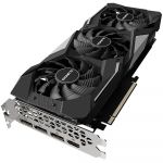 Видеокарта GIGABYTE Radeon RX 5700 GAMING OC 8G (GV-R57GAMING OC-8GD)