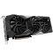 Видеокарта GIGABYTE Radeon RX 5700 GAMING OC 8G (GV-R57GAMING OC-8GD)