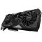 Видеокарта GIGABYTE Radeon RX 5700 GAMING OC 8G (GV-R57GAMING OC-8GD)
