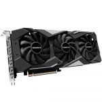 Видеокарта GIGABYTE Radeon RX 5700 XT 8GB Gaming OC (GV-R57XTGAMING OC-8GD)