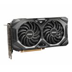 Видеокарта MSI Radeon RX 5700 MECH OC