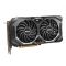 Видеокарта MSI Radeon RX 5700 MECH OC