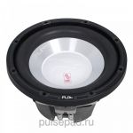 Сабвуфер FLI Frequency 12 F5