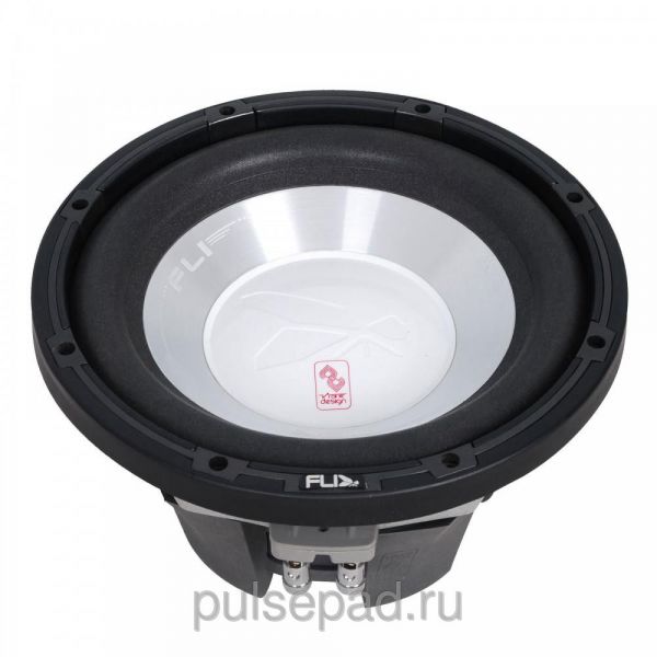 Сабвуфер FLI Frequency 12 F5
