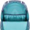 Рюкзак Bagland Молодежный mini 8 л. сублимация 740 (00508664)