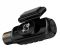 Відеореєстратор Aspiring Griffon 2 Wi-Fi 4К, 3 channels