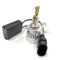 Лампи світлодіодні ALed XL HB3/HB4 (9005/9006) 6000К 65W 12V XLHB3/HB4G4 (2 шт.)