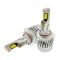 Лампи світлодіодні ALed XL HB3/HB4 (9005/9006) 6000К 65W 12V XLHB3/HB4G4 (2 шт.)