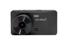 Відеореєстратор Celsior H745D