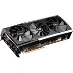 Видеокарта Sapphire Radeon RX 5700 XT NITRO+ (11293-03)