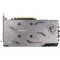 Видеокарта MSI GeForce GTX 1660 SUPER GAMING X