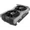 Видеокарта Zotac GeForce RTX 2060 SUPER MINI (ZT-T20610E-10M)