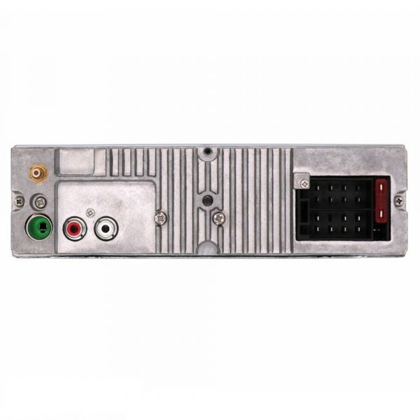 Автомагнітола Blaupunkt Nurnberg DAB BT