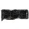 Видеокарта GIGABYTE GeForce RTX 2080 SUPER WINDFORCE 8G (GV-N208SWF3-8GD)
