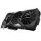 Видеокарта GIGABYTE GeForce RTX 2080 SUPER WINDFORCE 8G (GV-N208SWF3-8GD)