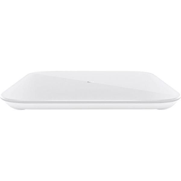 Весы напольные электронные Xiaomi Mi Smart Scale 2