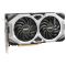Видеокарта MSI GeForce RTX 2070 VENTUS GP