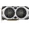 Видеокарта MSI GeForce RTX 2070 VENTUS GP