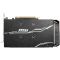 Видеокарта MSI GeForce RTX 2070 VENTUS GP