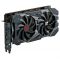 Видеокарта PowerColor Radeon RX 5600 XT Red Devil (AXRX 5600XT 6GBD6-3DHE/OC)